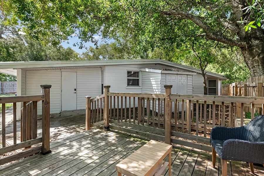 Furnished Finder property 1003650_1 photo 13