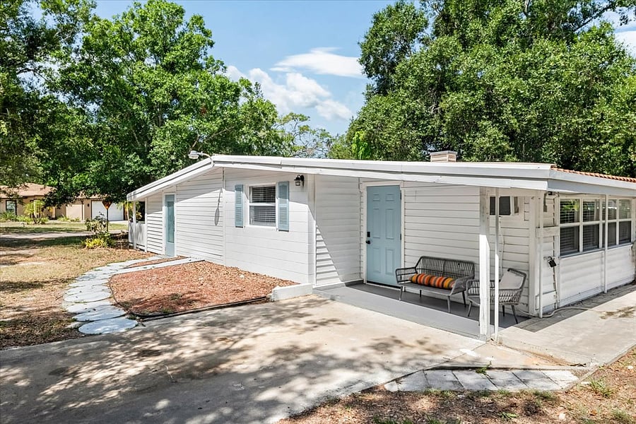 Furnished Finder property 1003650_1 photo 14