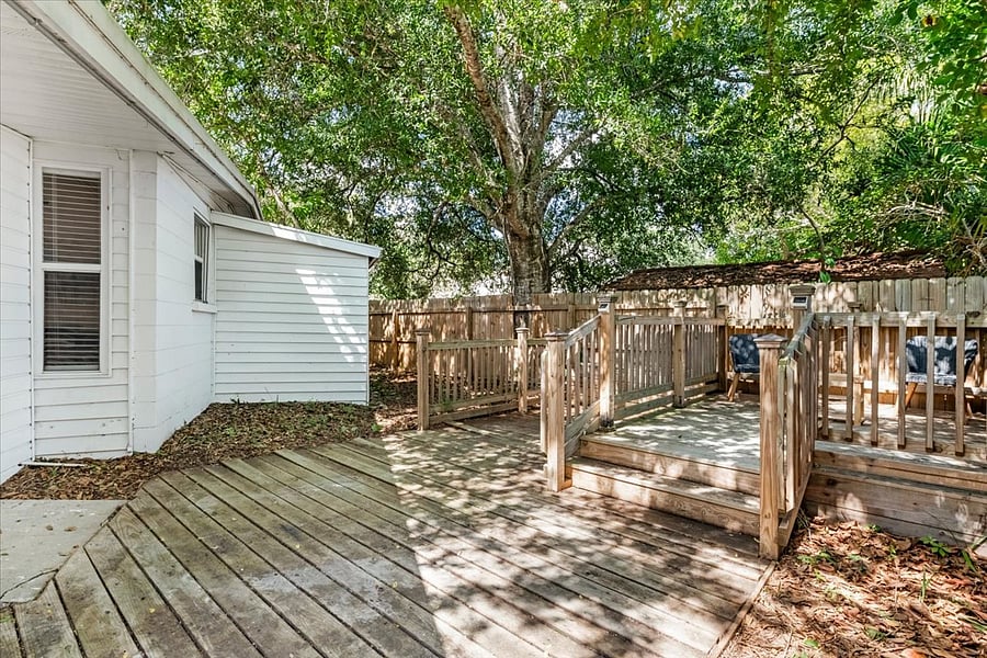 Furnished Finder property 1003650_1 photo 15