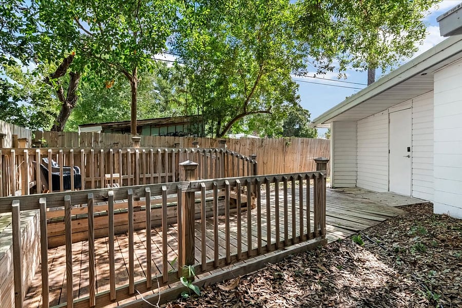 Furnished Finder property 1003650_1 photo 16
