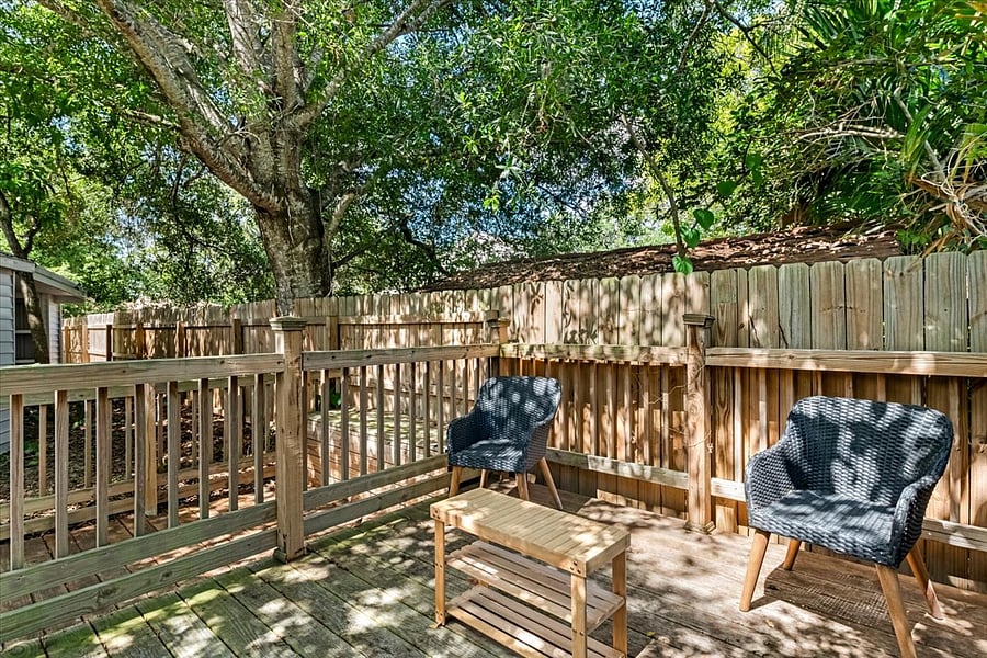 Furnished Finder property 1003650_1 photo 17