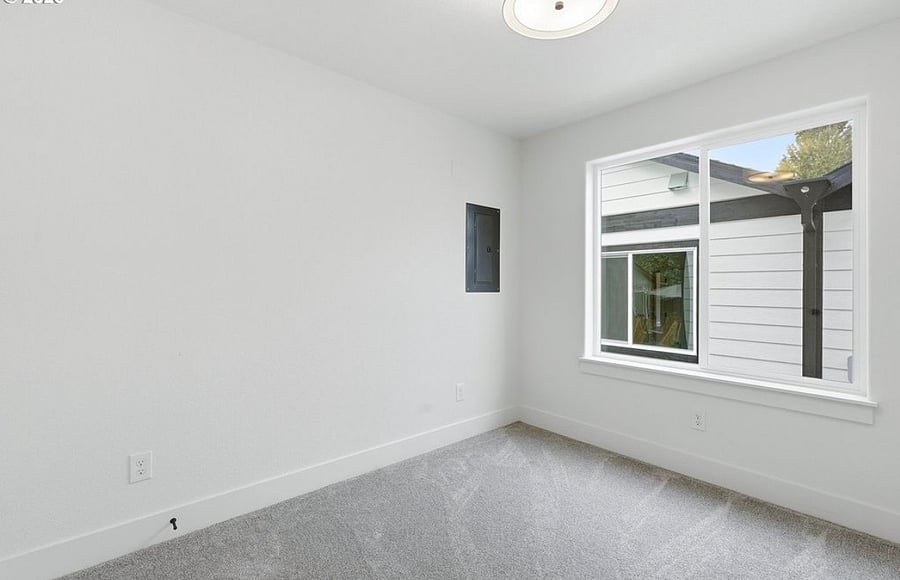Furnished Finder property 1003651_1 photo 3