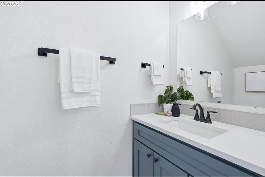 Furnished Finder property 1003651_1 photo 4
