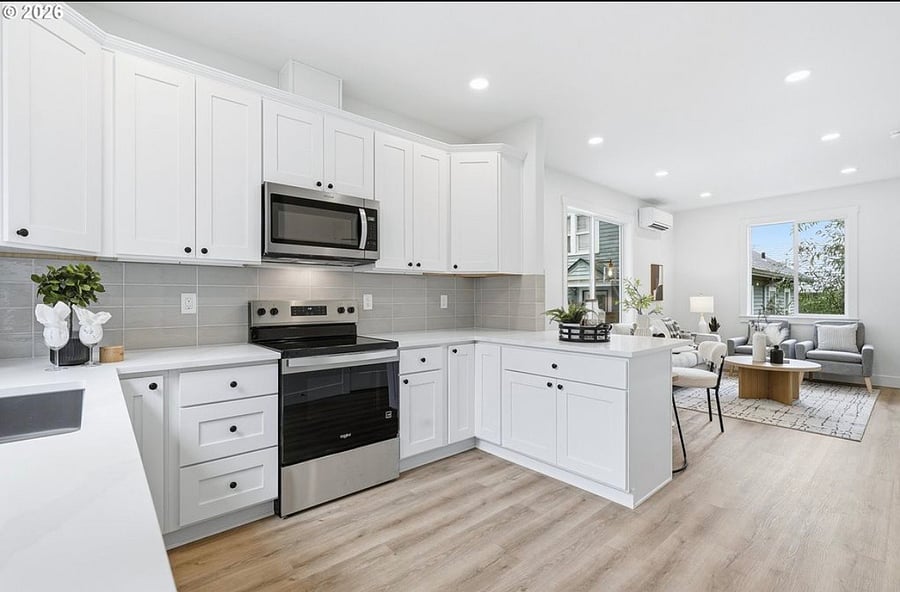 Furnished Finder property 1003651_1 photo 7