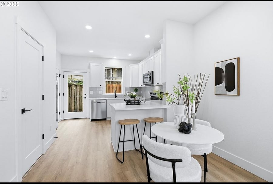 Furnished Finder property 1003651_1 photo 6
