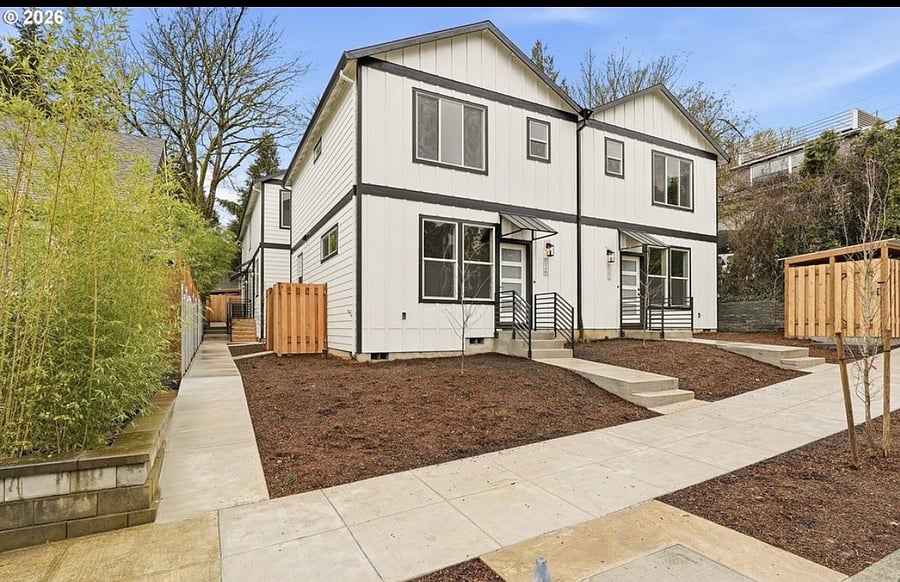 Furnished Finder property 1003651_1 photo 10