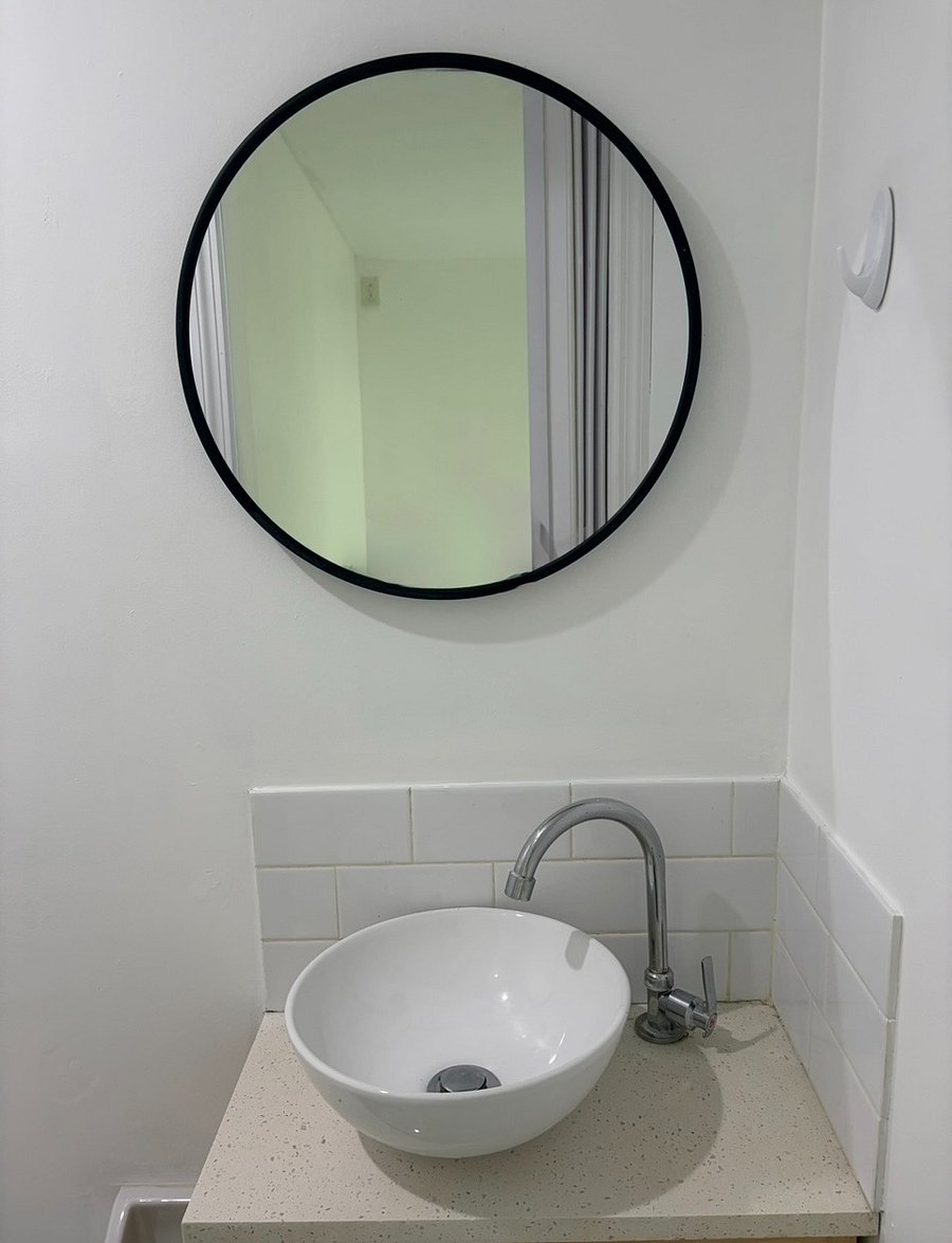 Furnished Finder property 1003652_1 photo 3