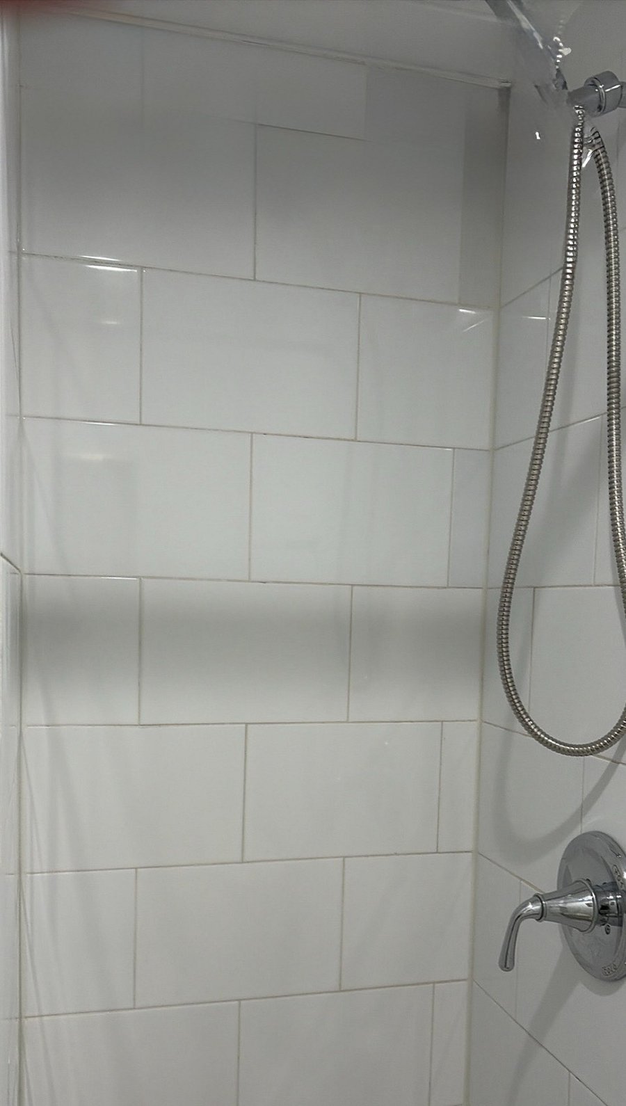 Furnished Finder property 1003652_1 photo 4