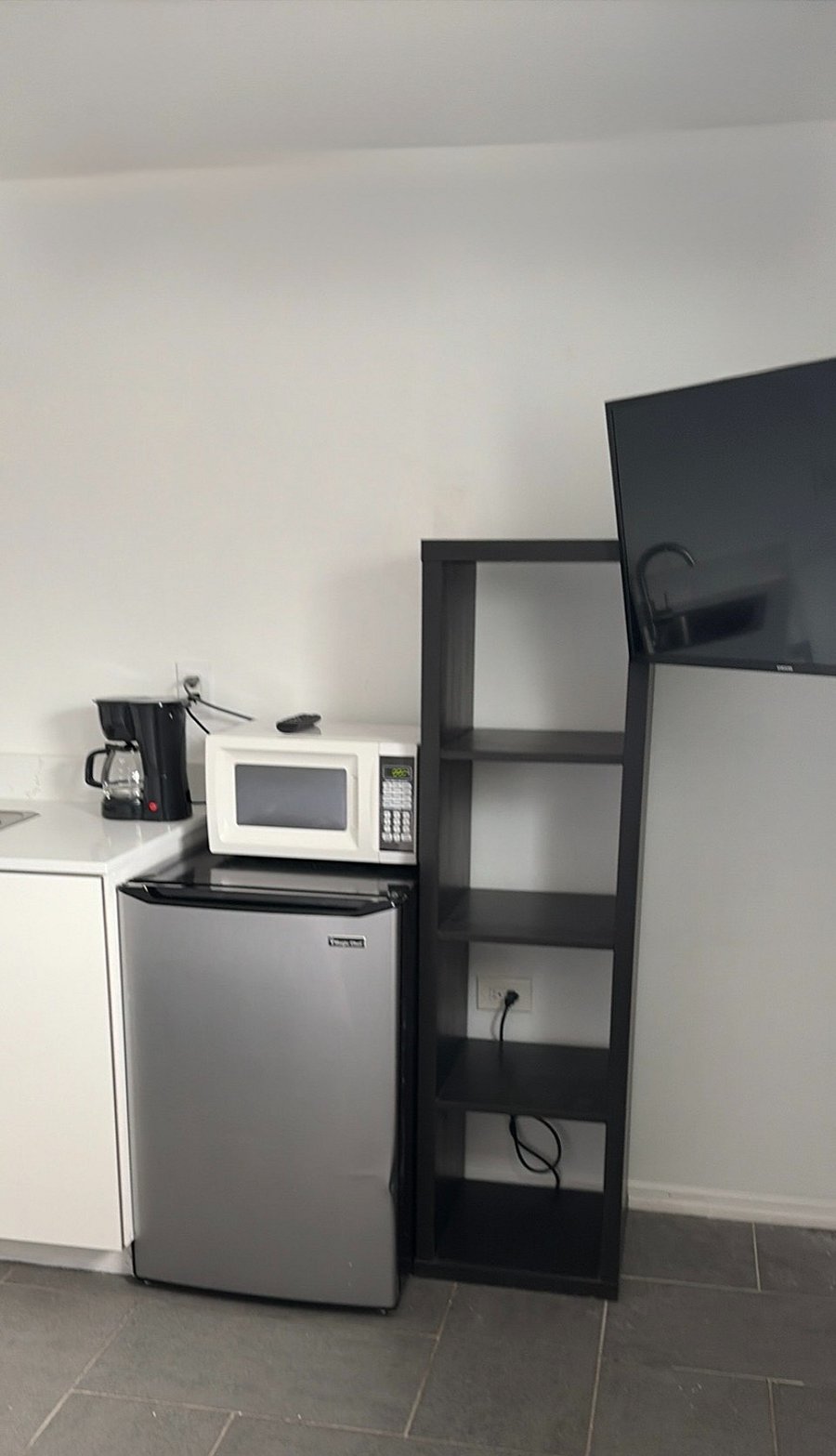 Furnished Finder property 1003652_1 photo 5