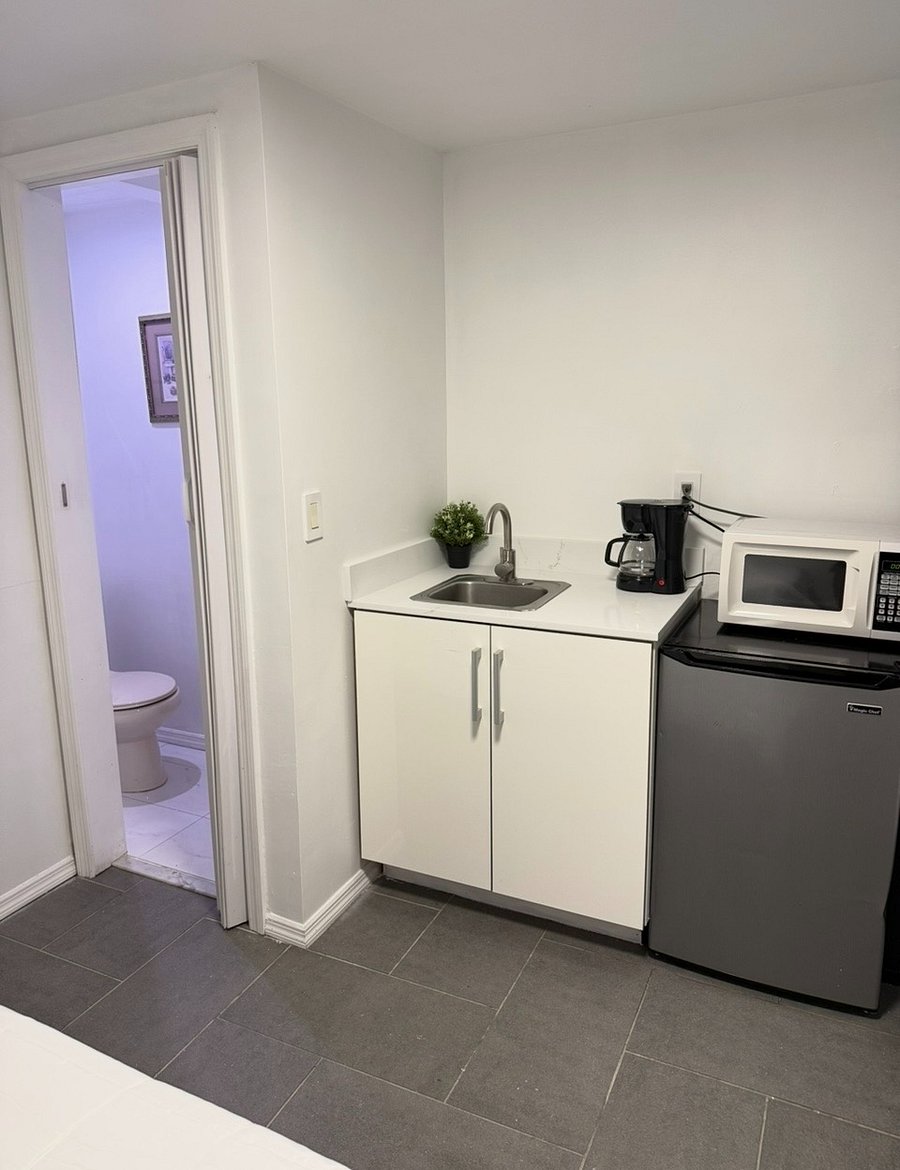 Furnished Finder property 1003652_1 photo 6