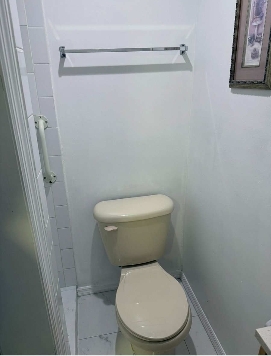Furnished Finder property 1003652_1 photo 7