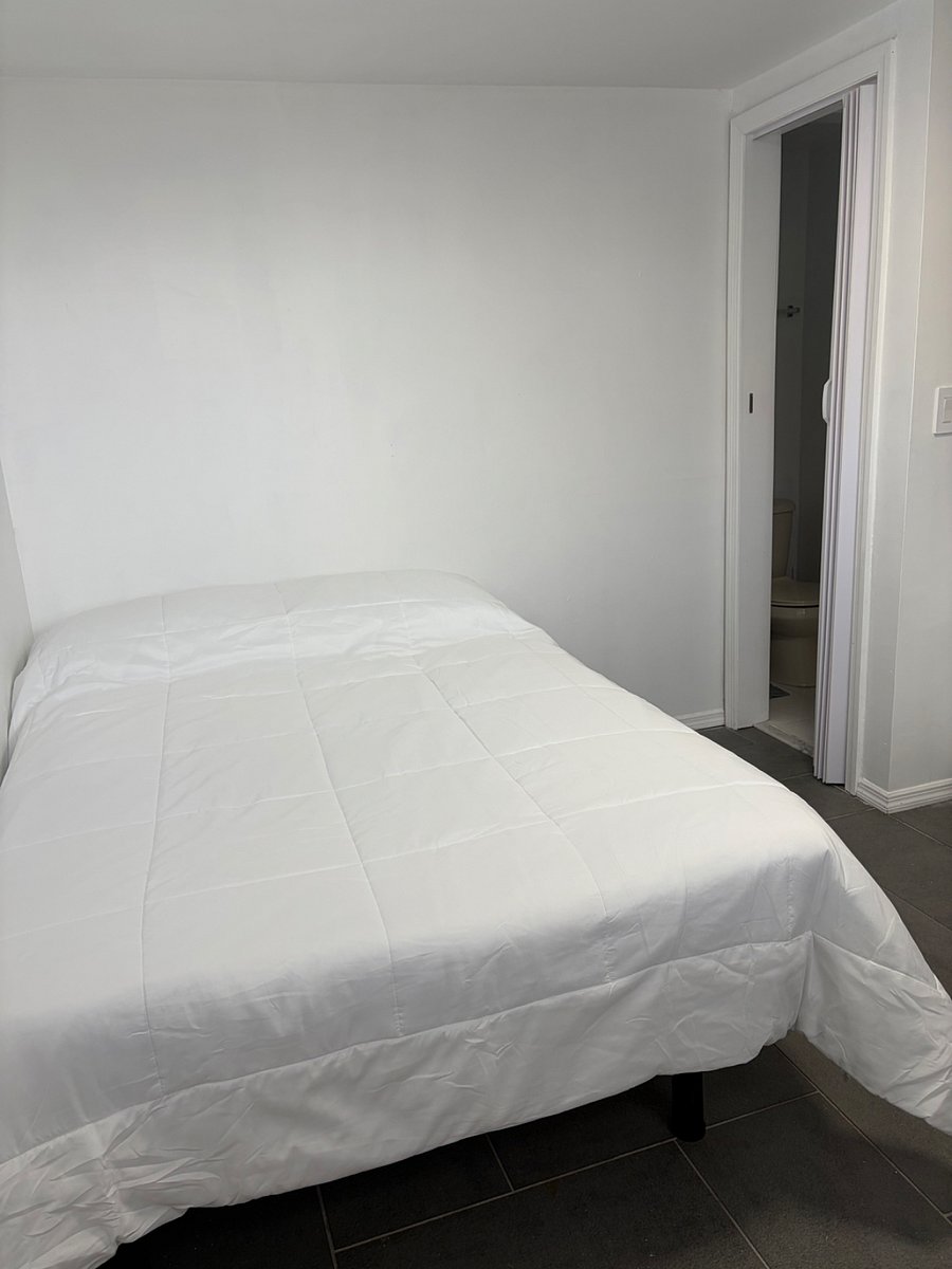 Furnished Finder property 1003652_1 photo 5