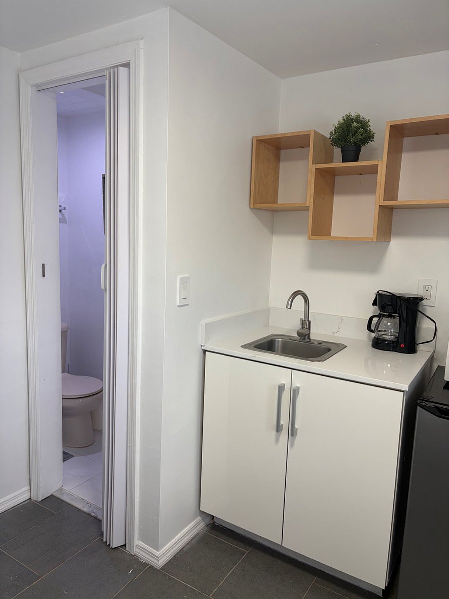 Furnished Finder property 1003652_1 photo 7