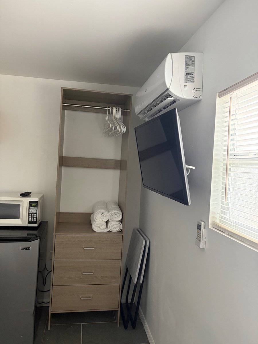 Furnished Finder property 1003652_1 photo 8