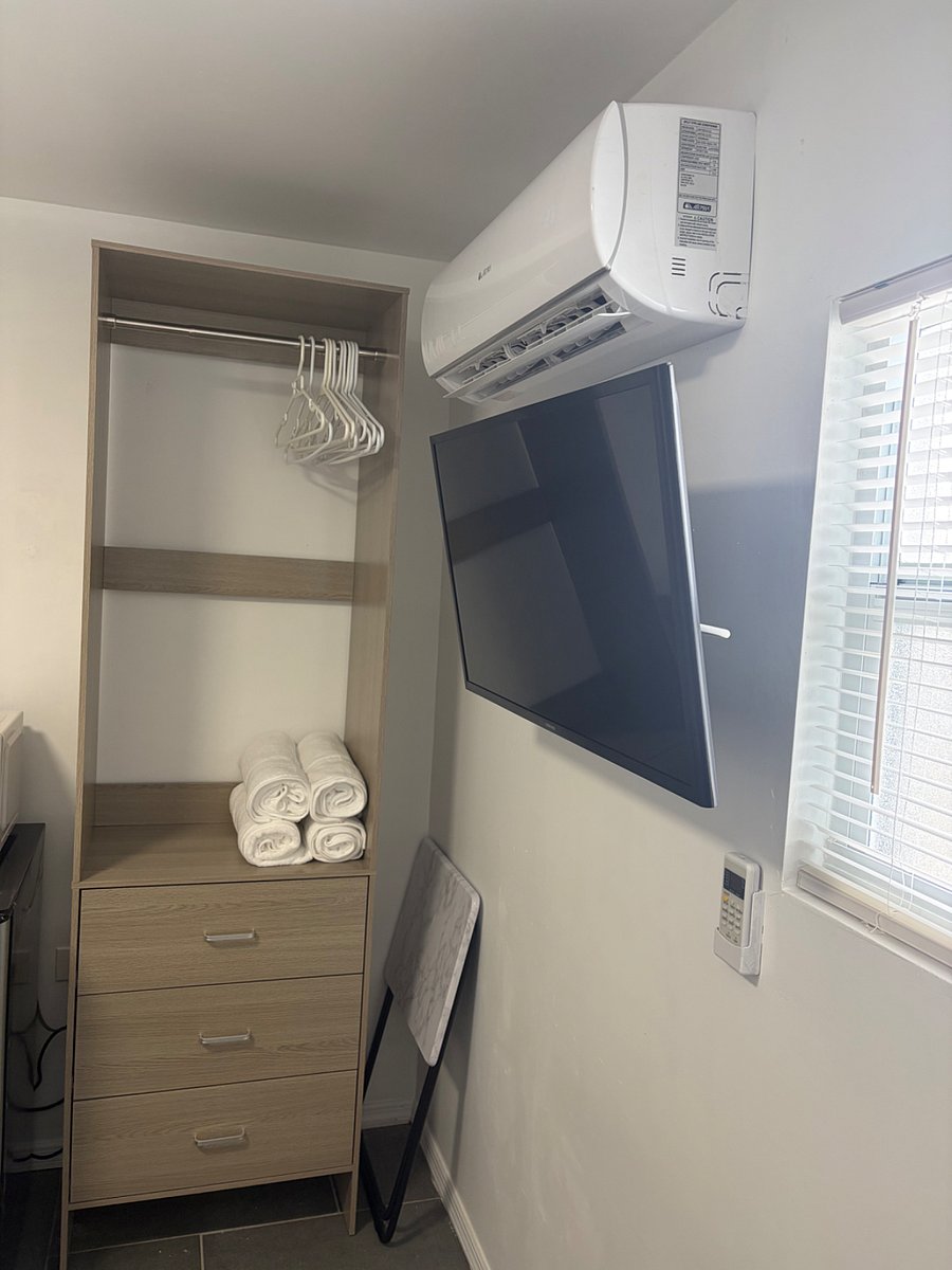 Furnished Finder property 1003652_1 photo 9