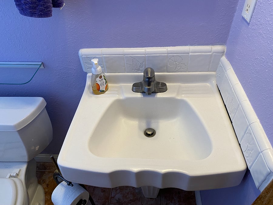 Furnished Finder property 1003654_1 photo 6