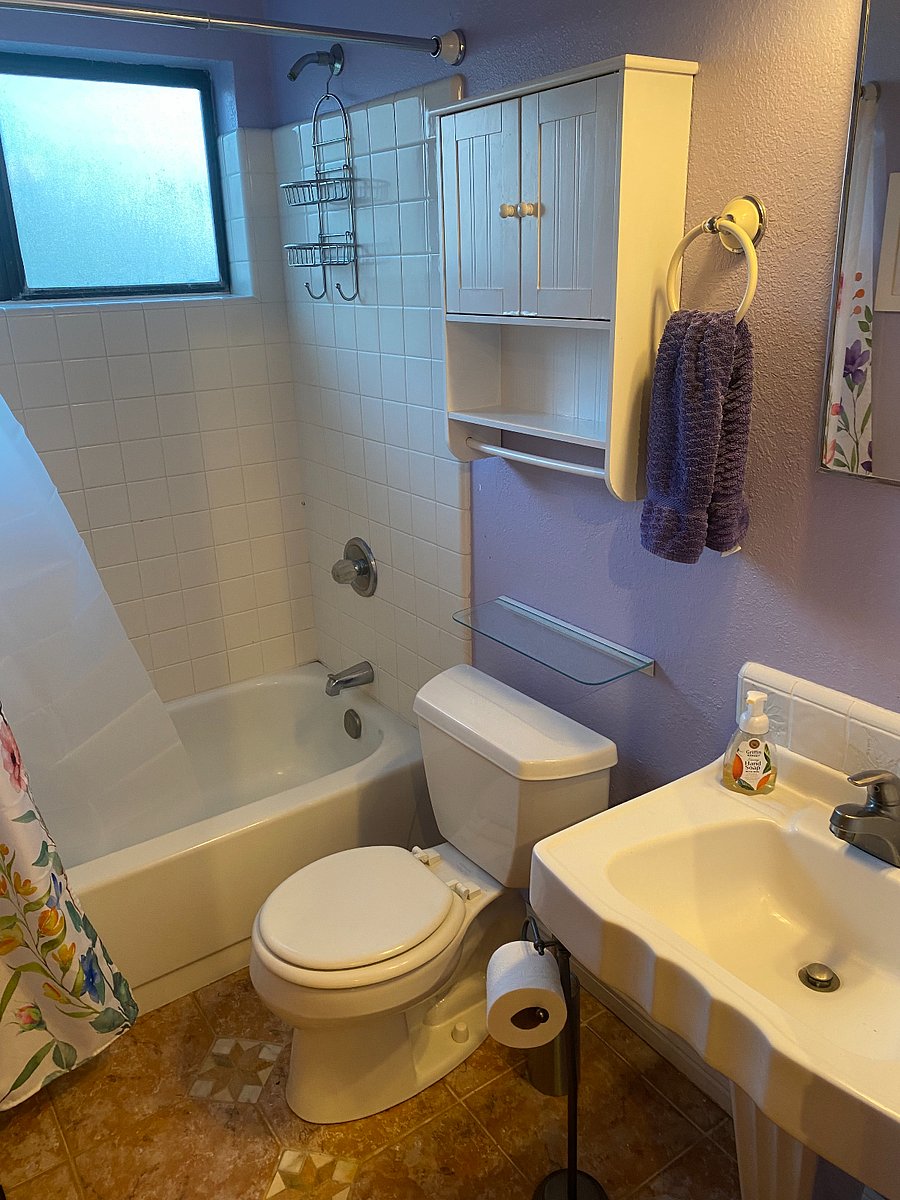 Furnished Finder property 1003654_1 photo 5