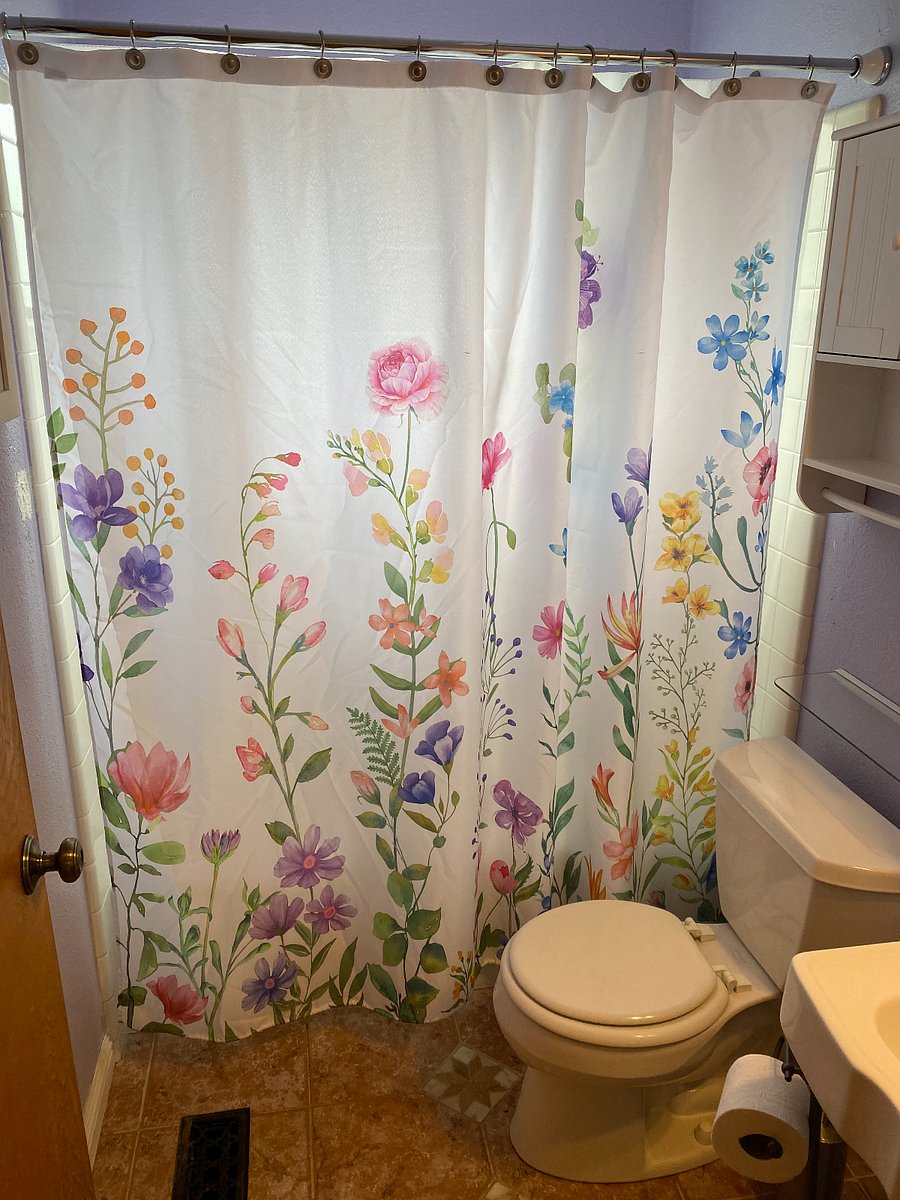 Furnished Finder property 1003654_1 photo 4