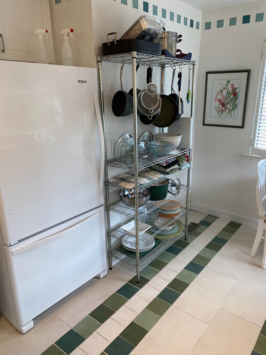 Furnished Finder property 1003654_1 photo 9