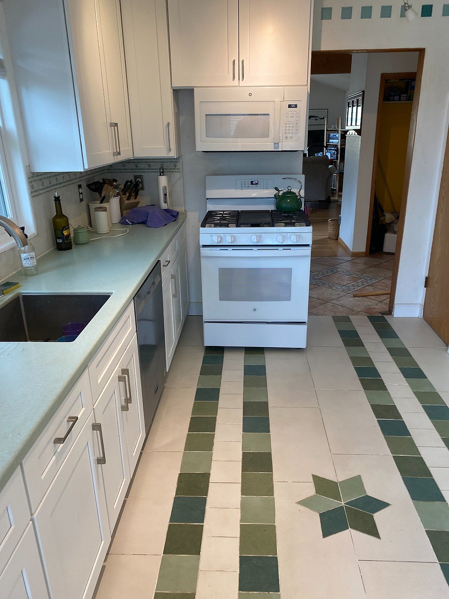 Furnished Finder property 1003654_1 photo 8