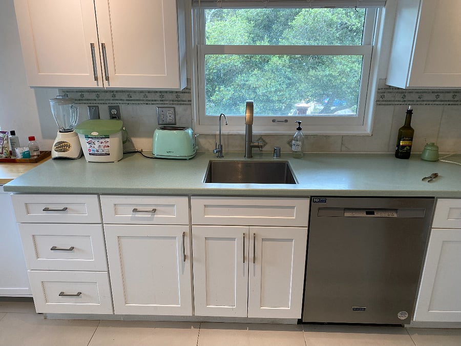 Furnished Finder property 1003654_1 photo 10