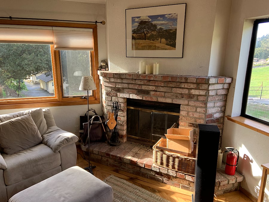 Furnished Finder property 1003654_1 photo 12