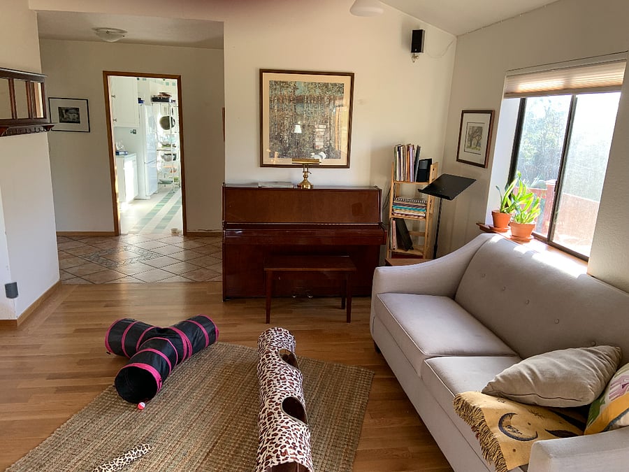 Furnished Finder property 1003654_1 photo 13