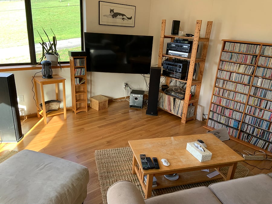 Furnished Finder property 1003654_1 photo 14