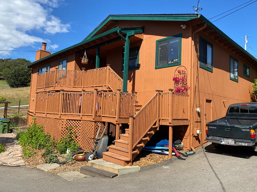 Furnished Finder property 1003654_1 photo 18