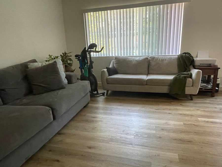 Furnished Finder property 1003655_1 photo 11