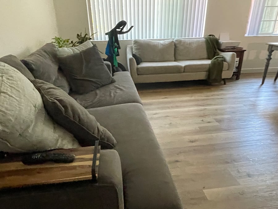 Furnished Finder property 1003655_1 photo 12
