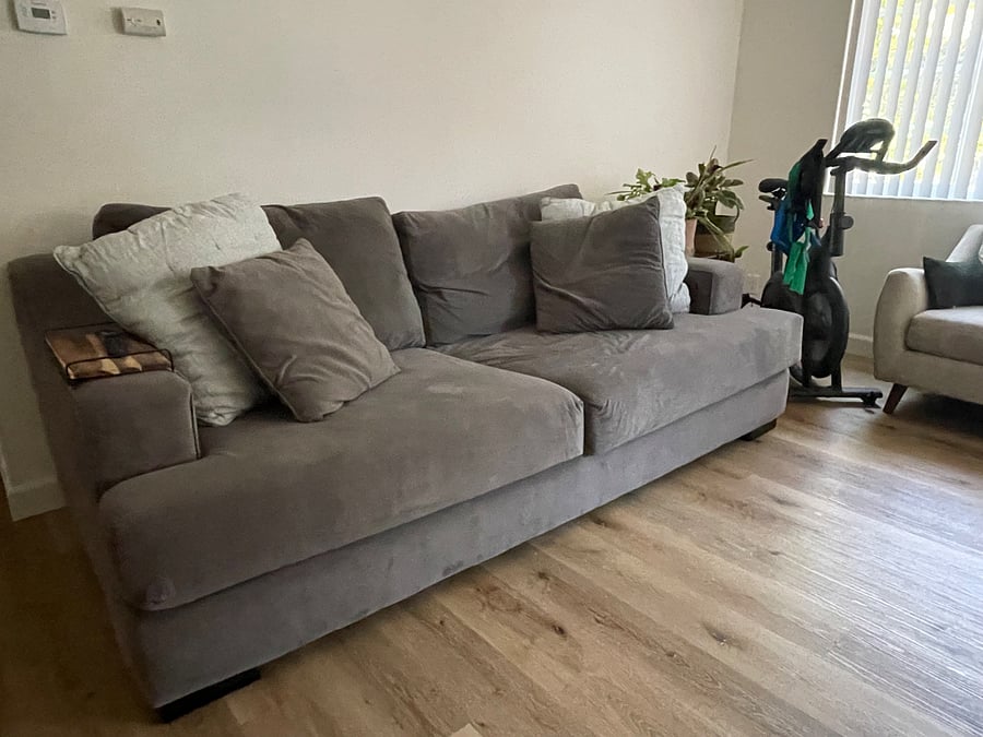 Furnished Finder property 1003655_1 photo 7