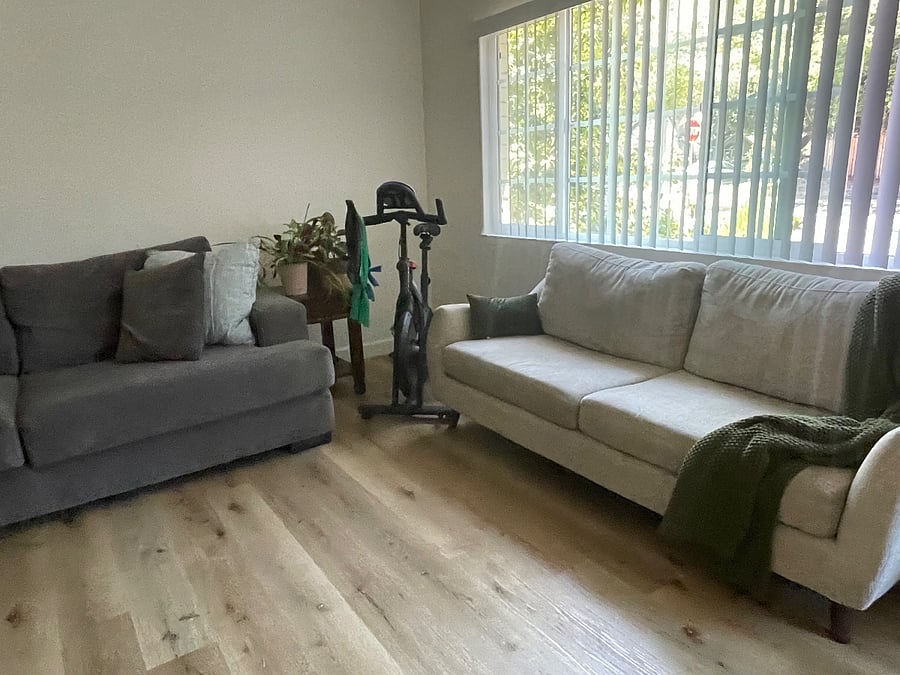 Furnished Finder property 1003655_1 photo 10