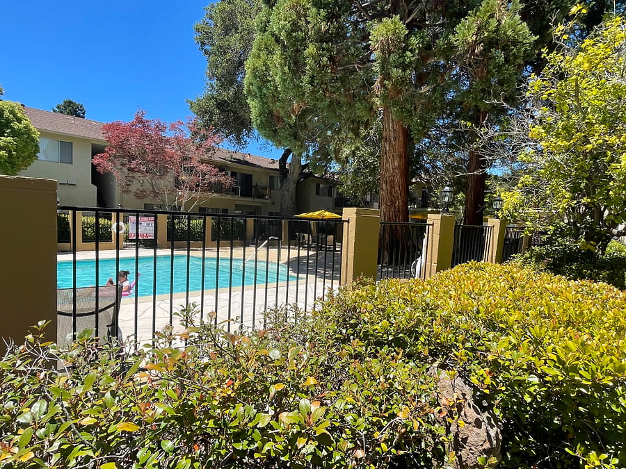 Furnished Finder property 1003655_1 photo 3