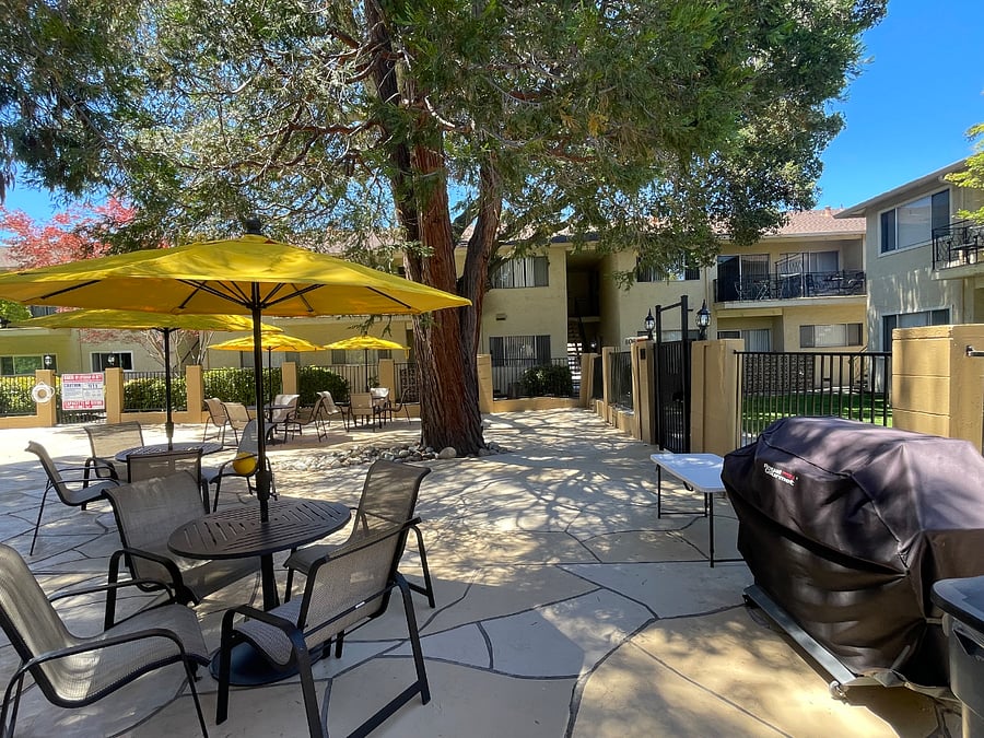 Furnished Finder property 1003655_1 photo 4