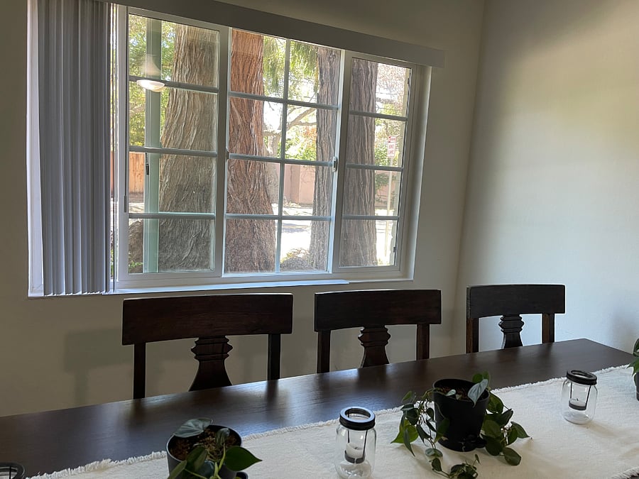 Furnished Finder property 1003655_1 photo 15