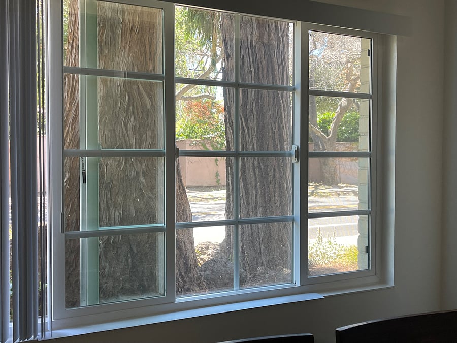 Furnished Finder property 1003655_1 photo 16