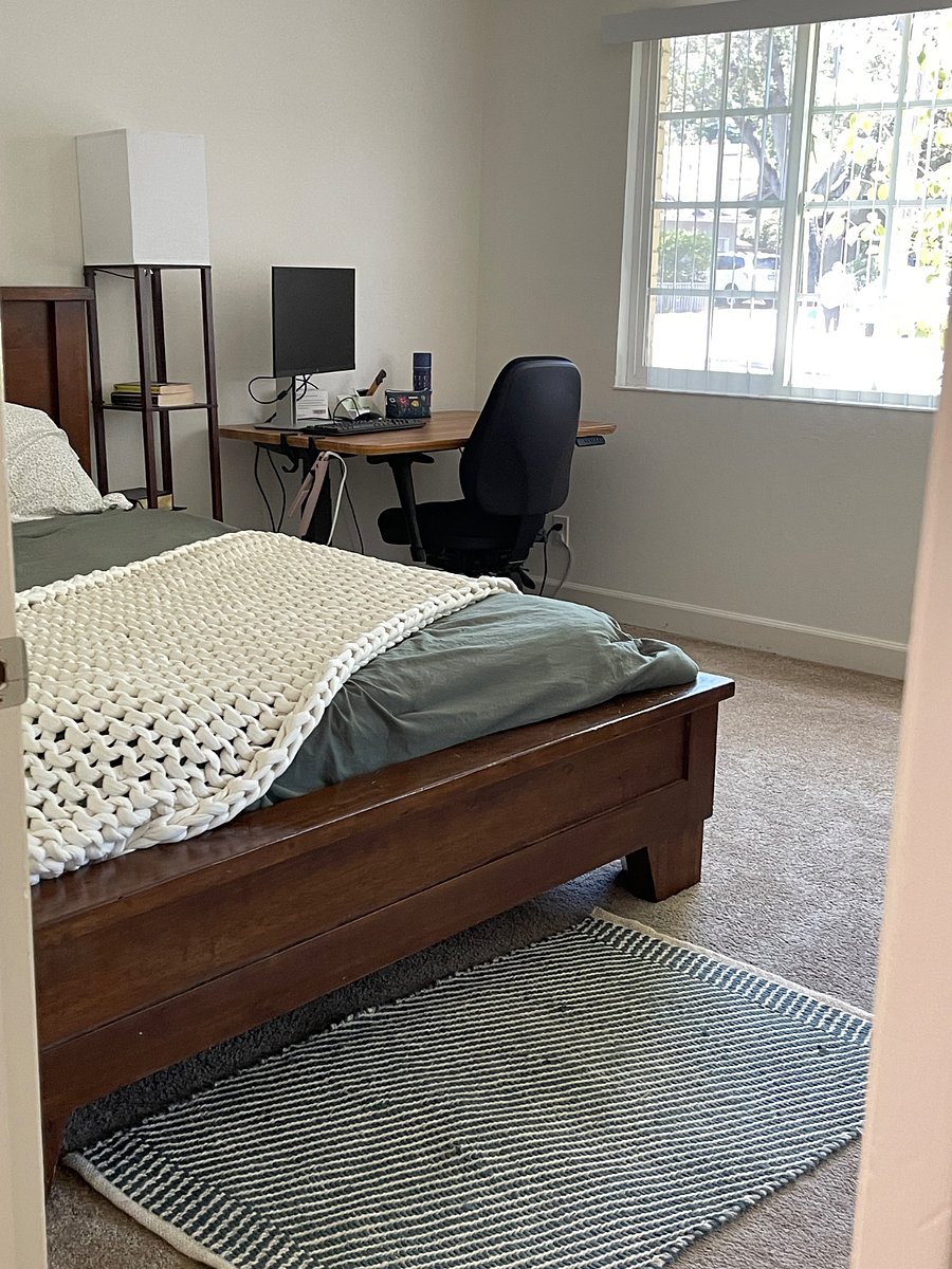 Furnished Finder property 1003655_1 photo 27