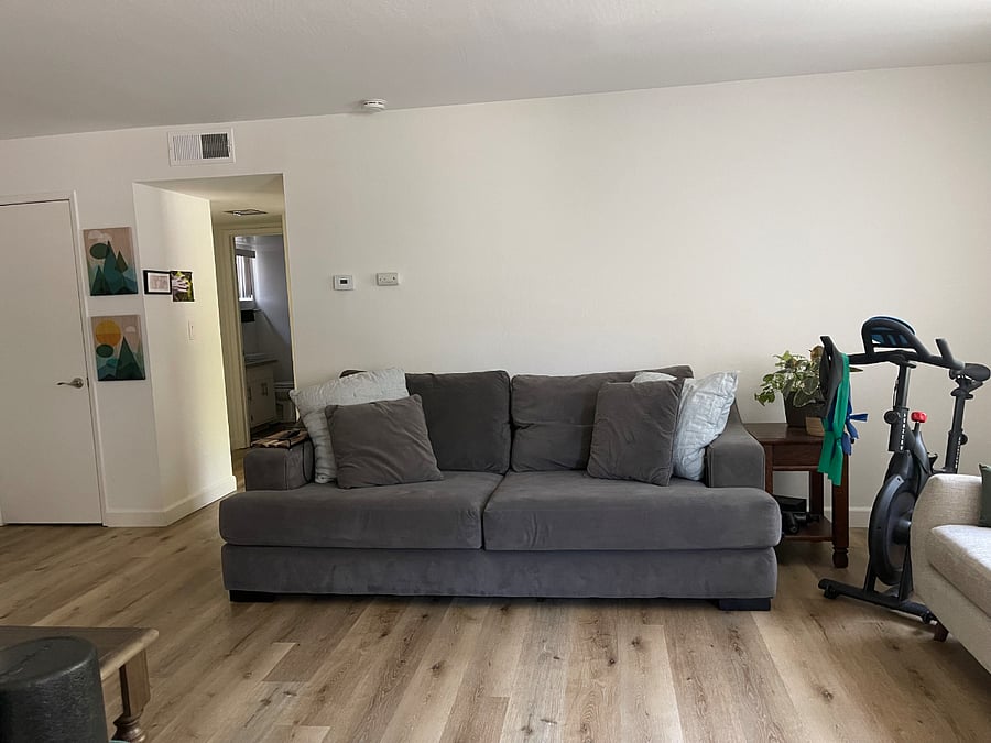 Furnished Finder property 1003655_1 photo 22