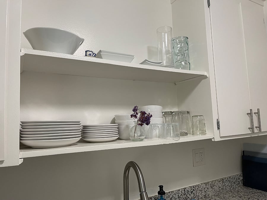 Furnished Finder property 1003655_1 photo 21