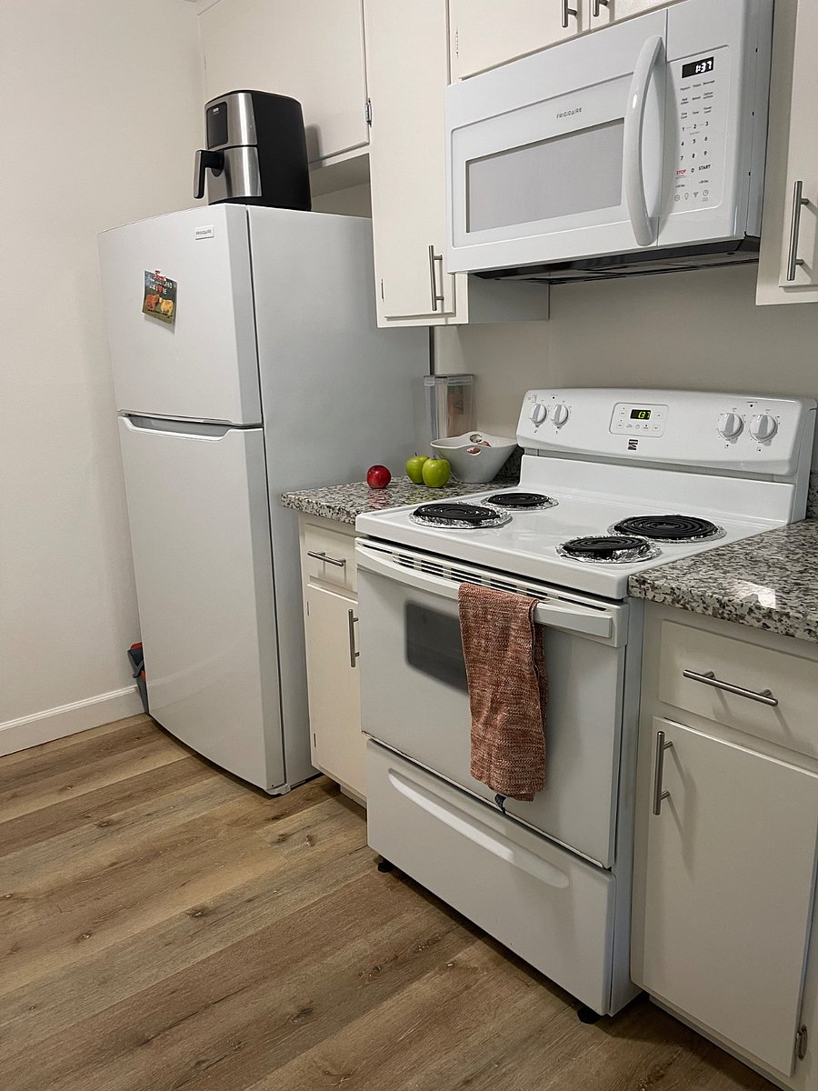 Furnished Finder property 1003655_1 photo 19