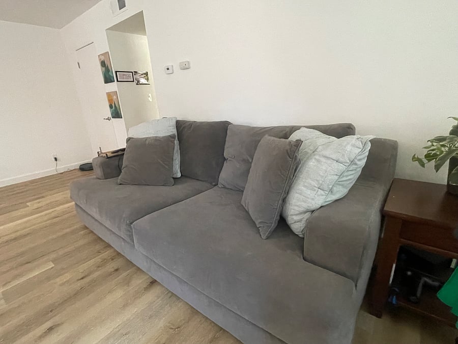 Furnished Finder property 1003655_1 photo 14