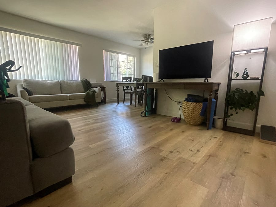 Furnished Finder property 1003655_1 photo 5