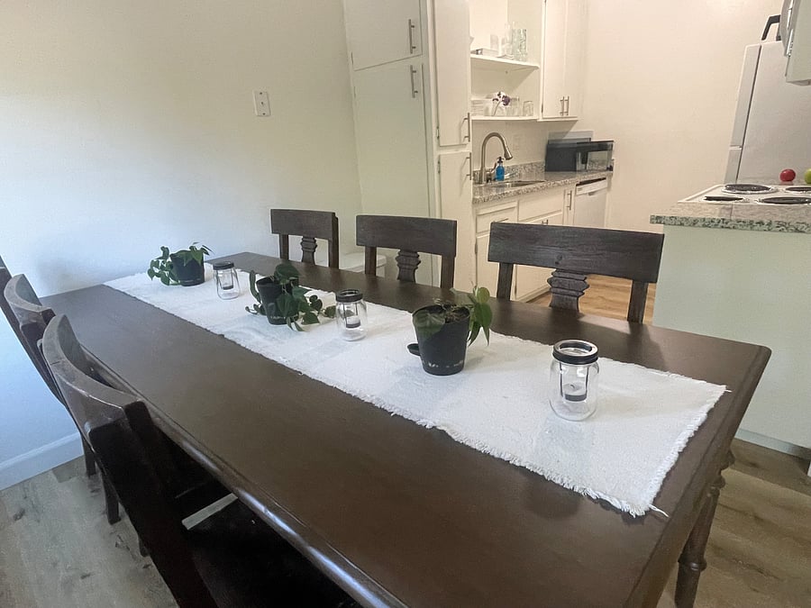 Furnished Finder property 1003655_1 photo 17