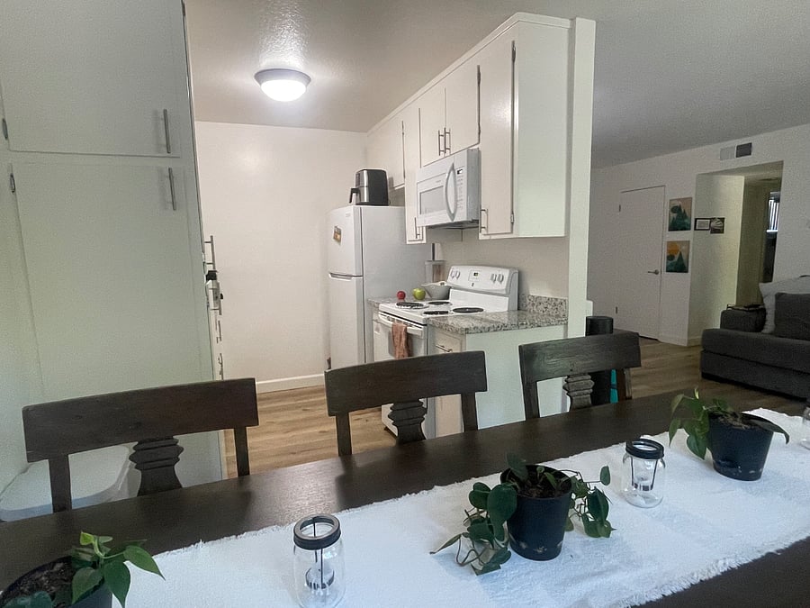 Furnished Finder property 1003655_1 photo 18