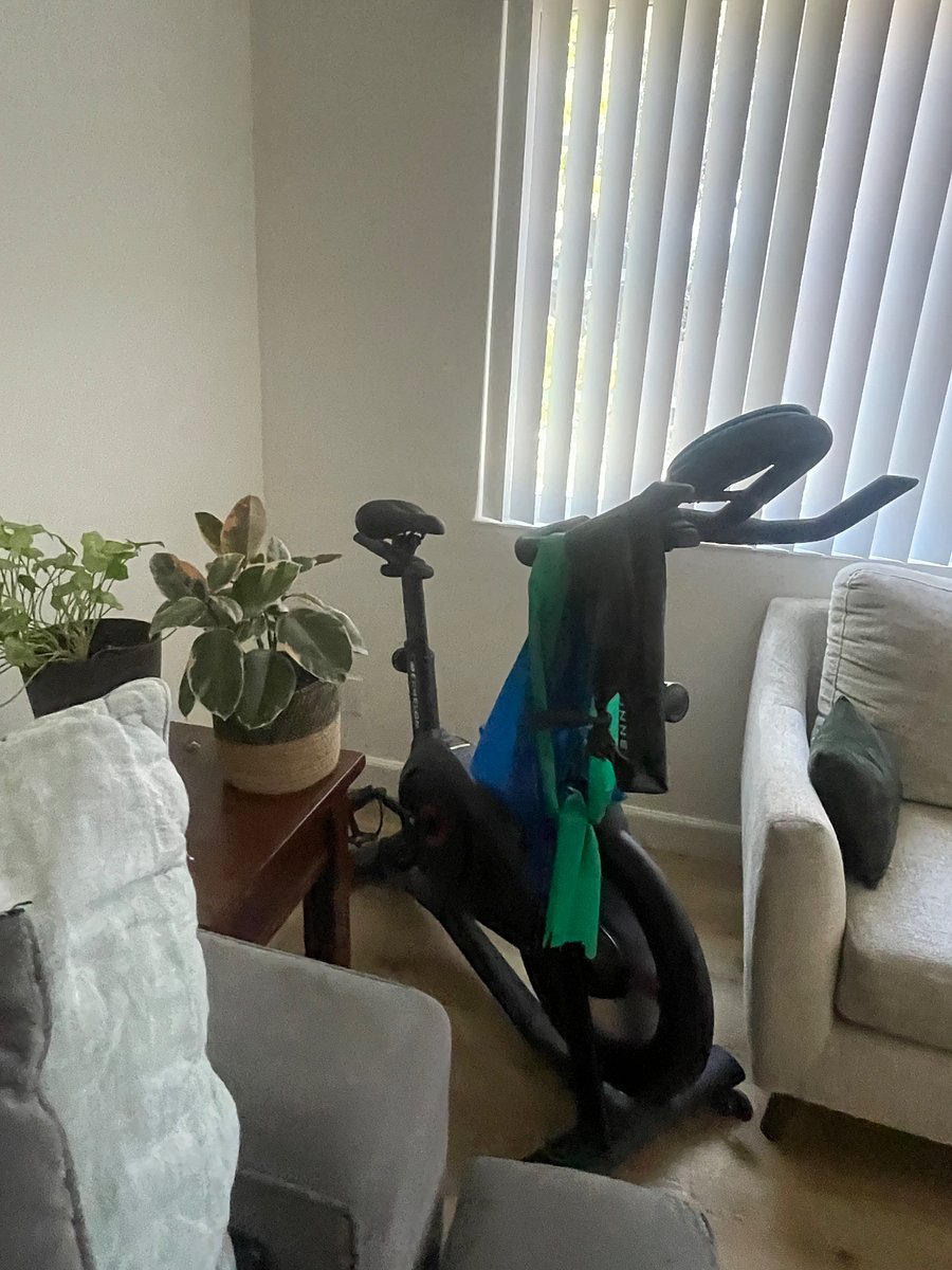 Furnished Finder property 1003655_1 photo 8