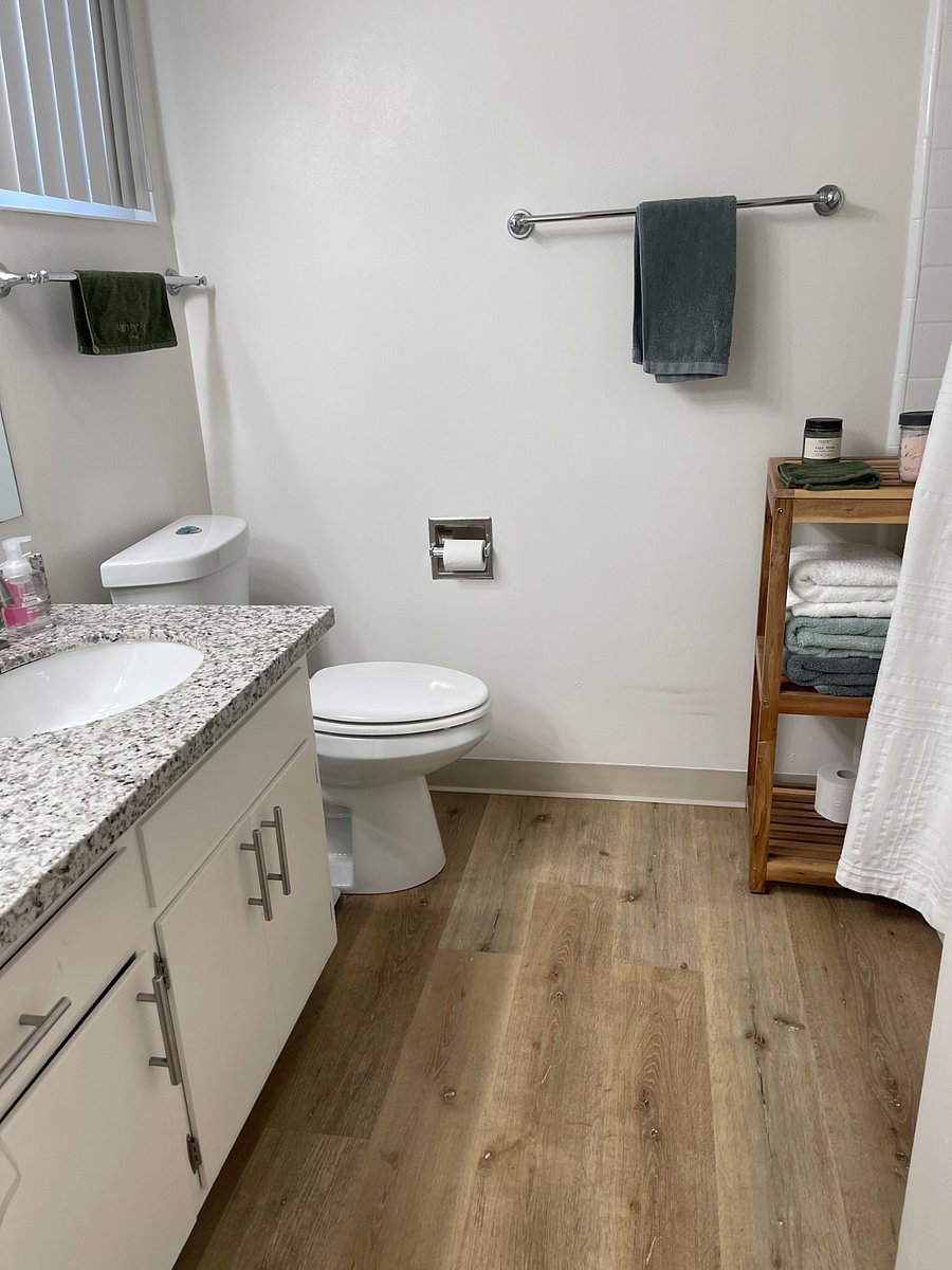 Furnished Finder property 1003655_1 photo 33