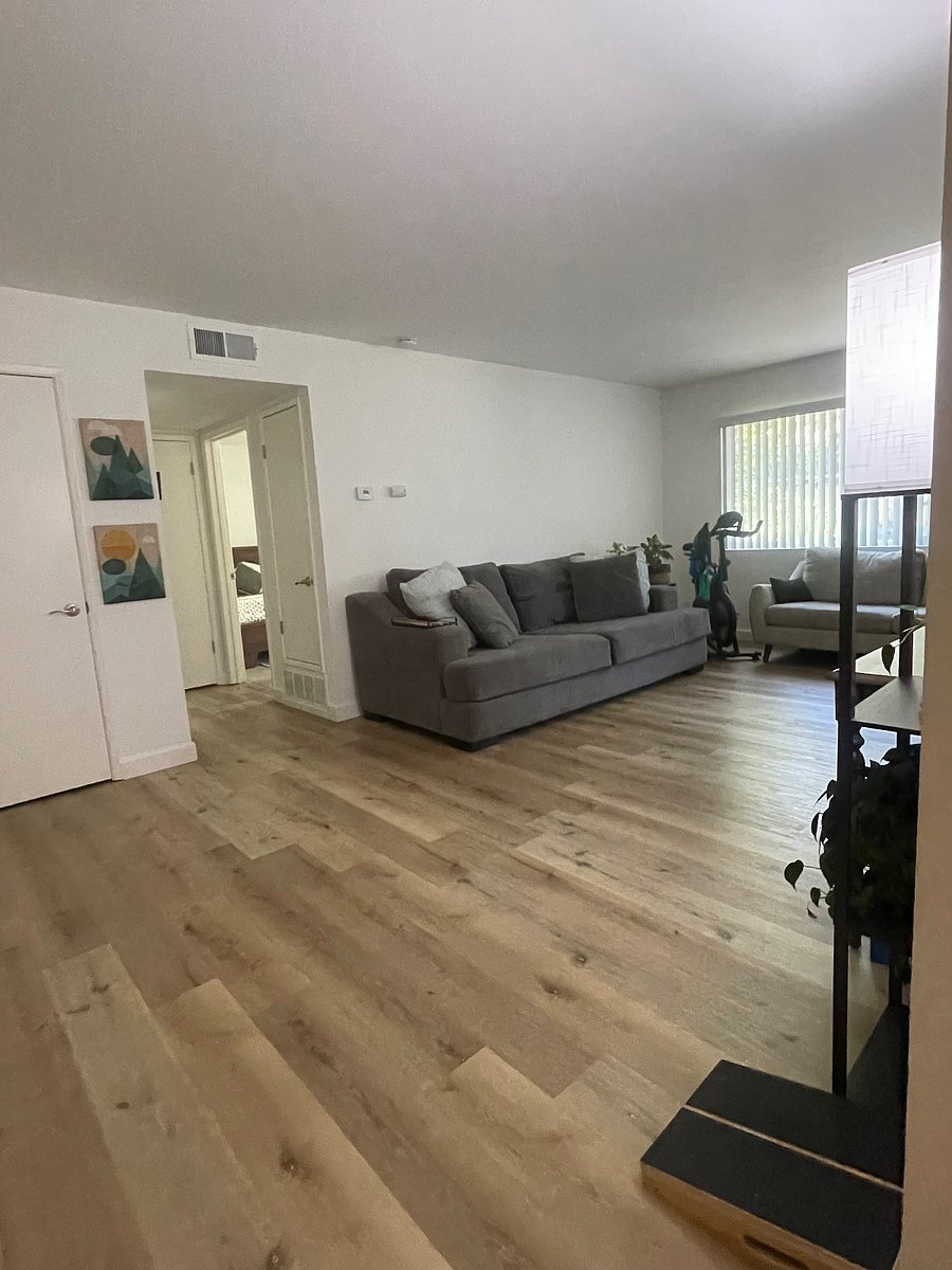 Furnished Finder property 1003655_1 photo 23