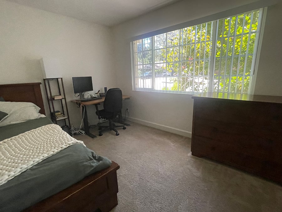 Furnished Finder property 1003655_1 photo 29
