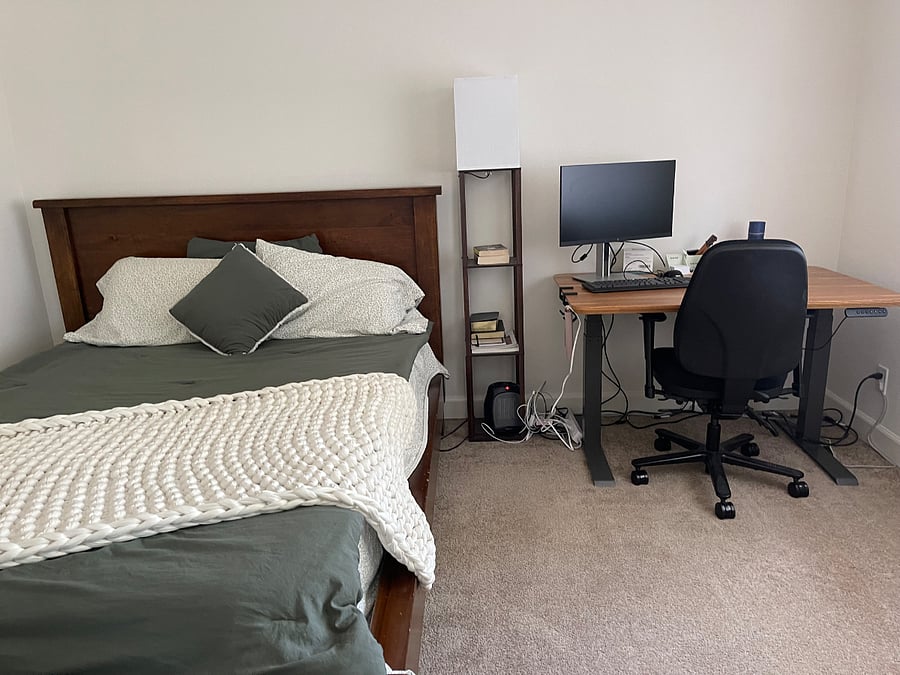 Furnished Finder property 1003655_1 photo 26